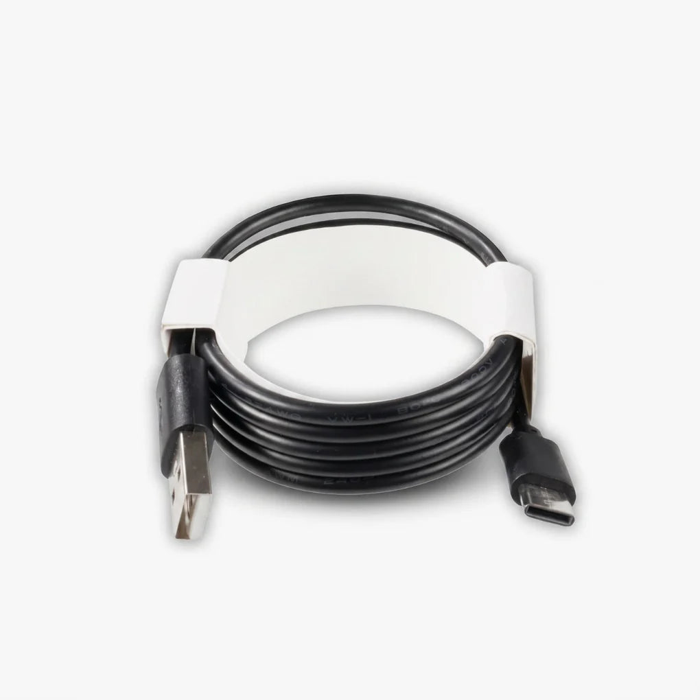 Cavo di ricarica USB