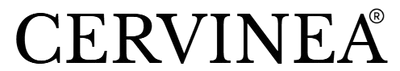 CERVINEA
