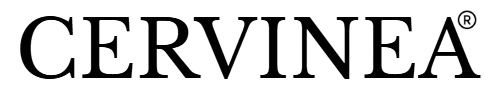 CERVINEA